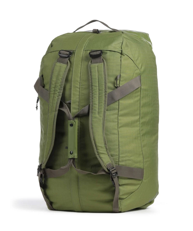 Eagle Creek No Matter 90 Reisetasche olive green