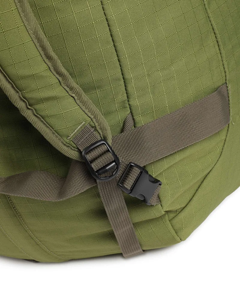 Eagle Creek No Matter 90 Reisetasche olive green