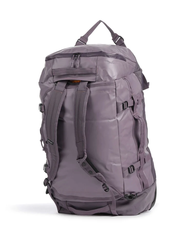 Eagle Creek Cargo Hauler 110 Rollenreisetasche vintage violet