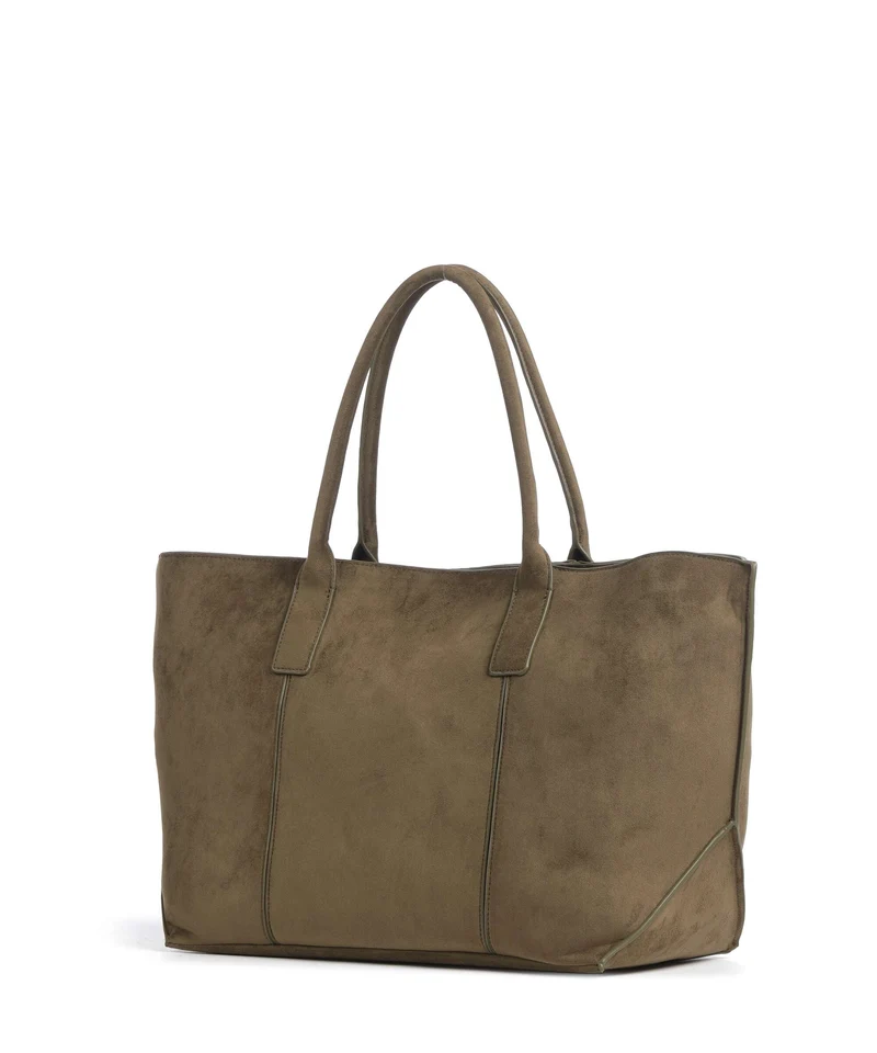 Steve Madden BLEXA Shopper olive