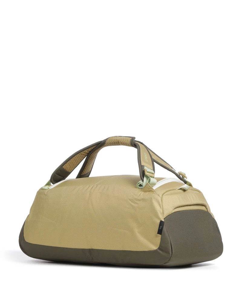 Osprey Daylite 30 Weekender gravel tan multi