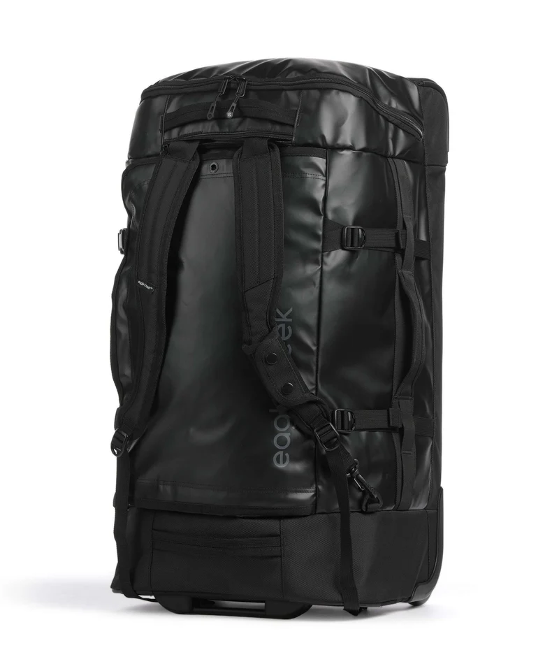 Eagle Creek Cargo Hauler 90 Rucksack-Trolley black