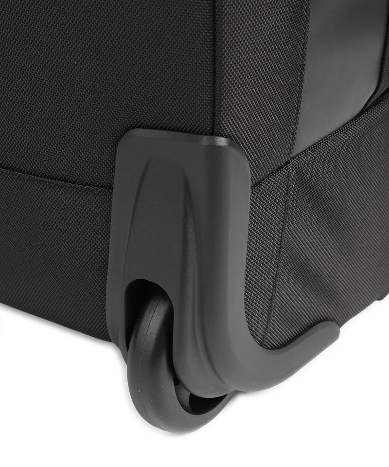 Eagle Creek Cargo Hauler 90 Rucksack-Trolley black