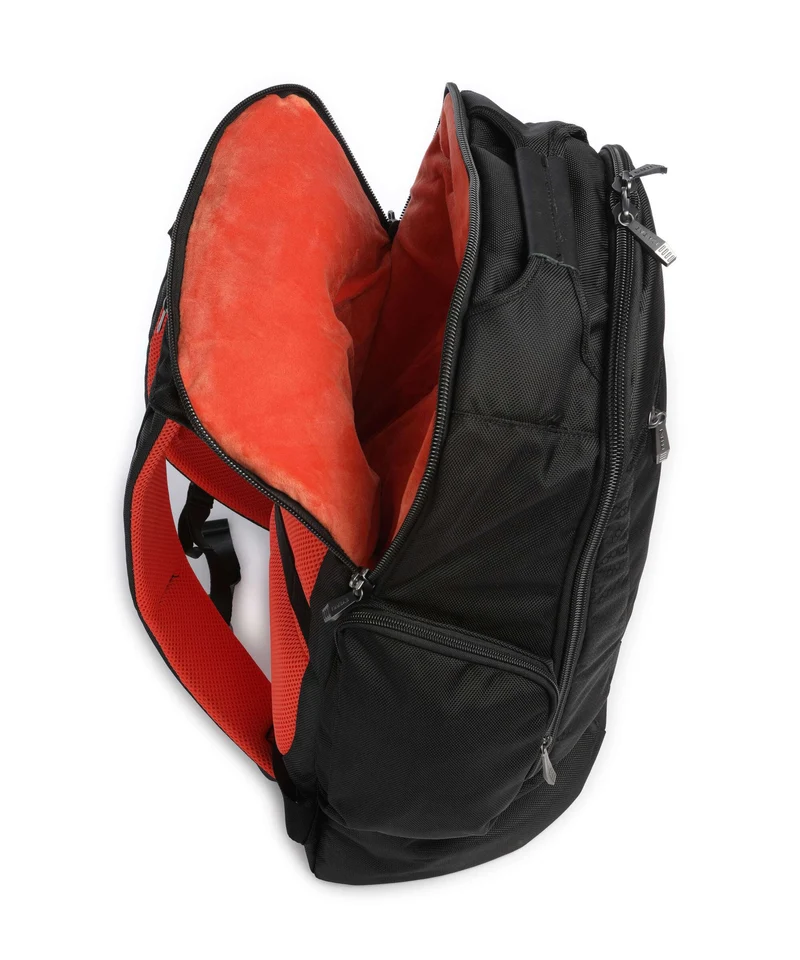 Everki ContemPRO Rucksack schwarz