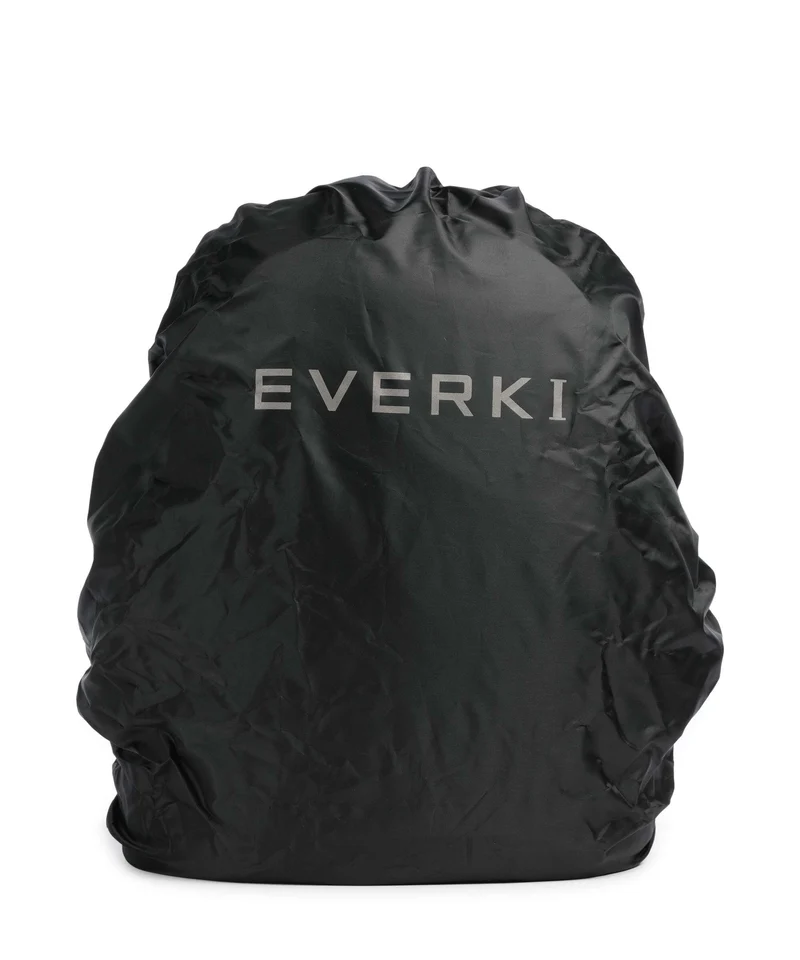 Everki ContemPRO Rucksack schwarz