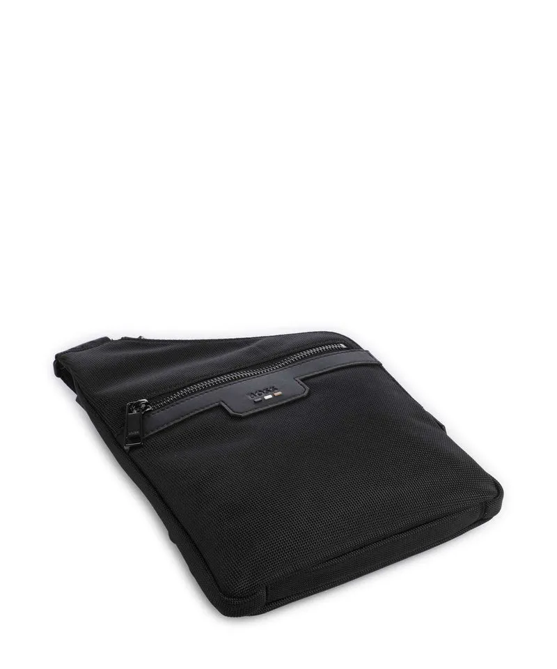 BOSS Ray Slingbag black