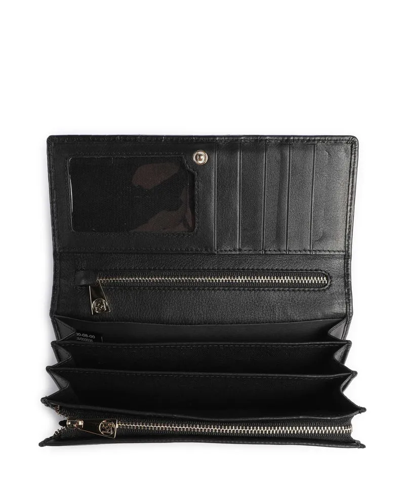 Kazar Jolene Geldbörse black
