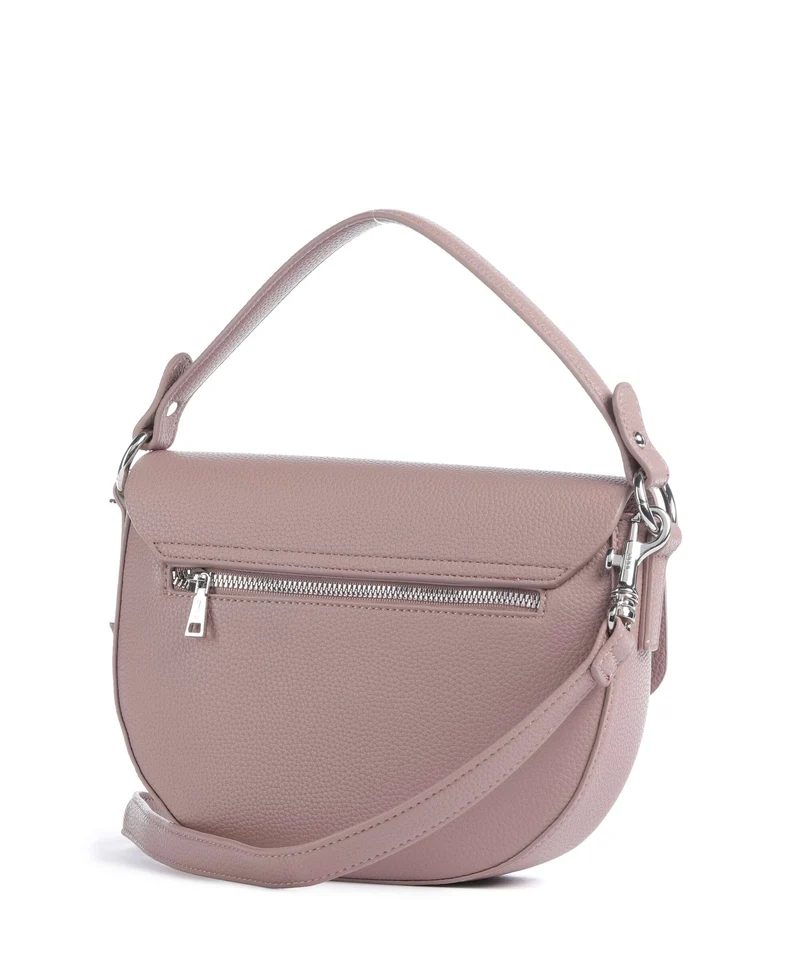 JOOP! Jeans Salve Kaley Handtasche pale mauve