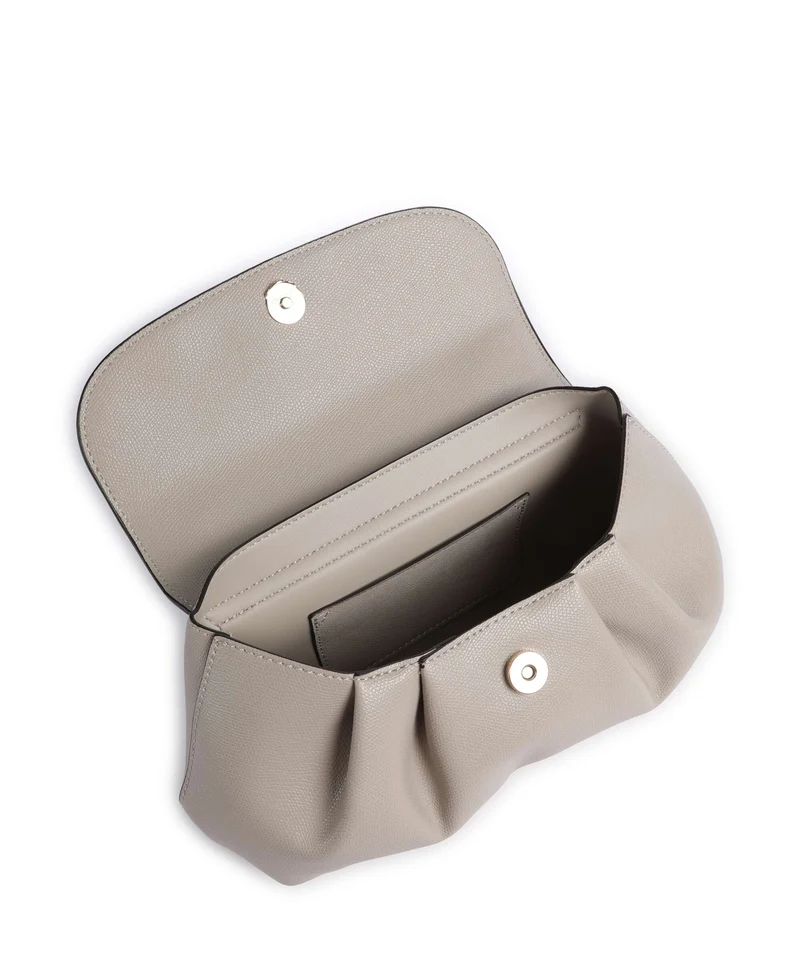 Guess Amorette Handtasche taupe