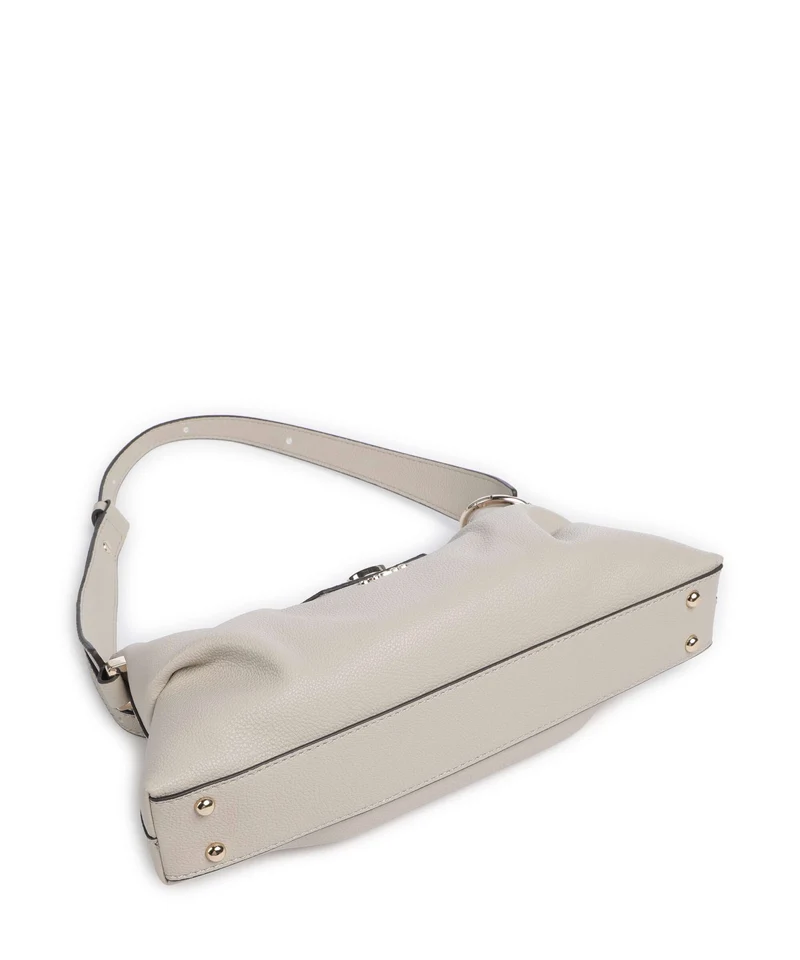 Guess Suzy Beuteltasche bone