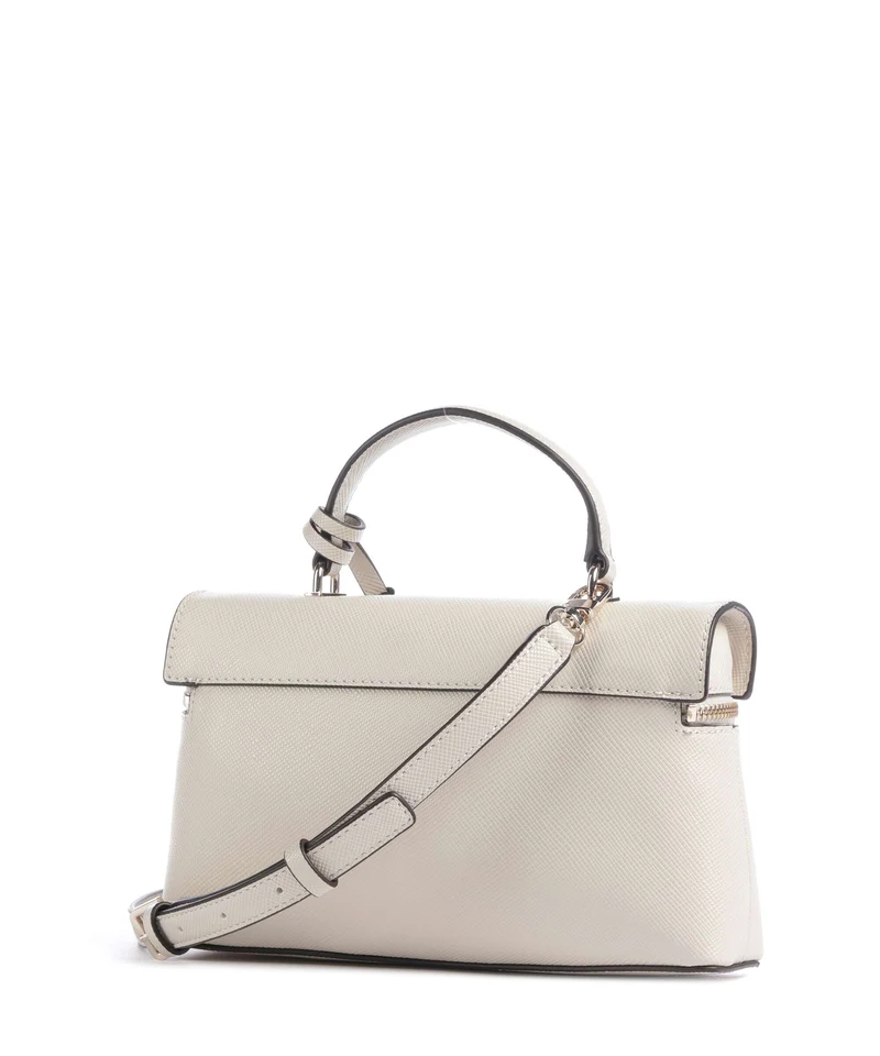 Guess Danielle Handtasche bone