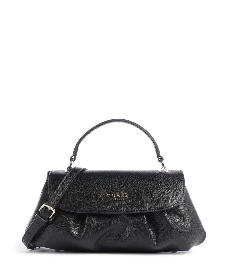 Guess Amorette Handtasche black