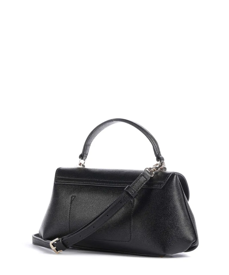 Guess Amorette Handtasche black