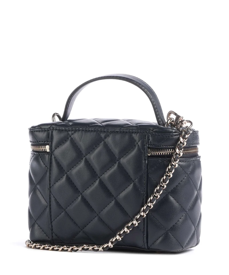 Guess Juliet Umhängetasche midnight