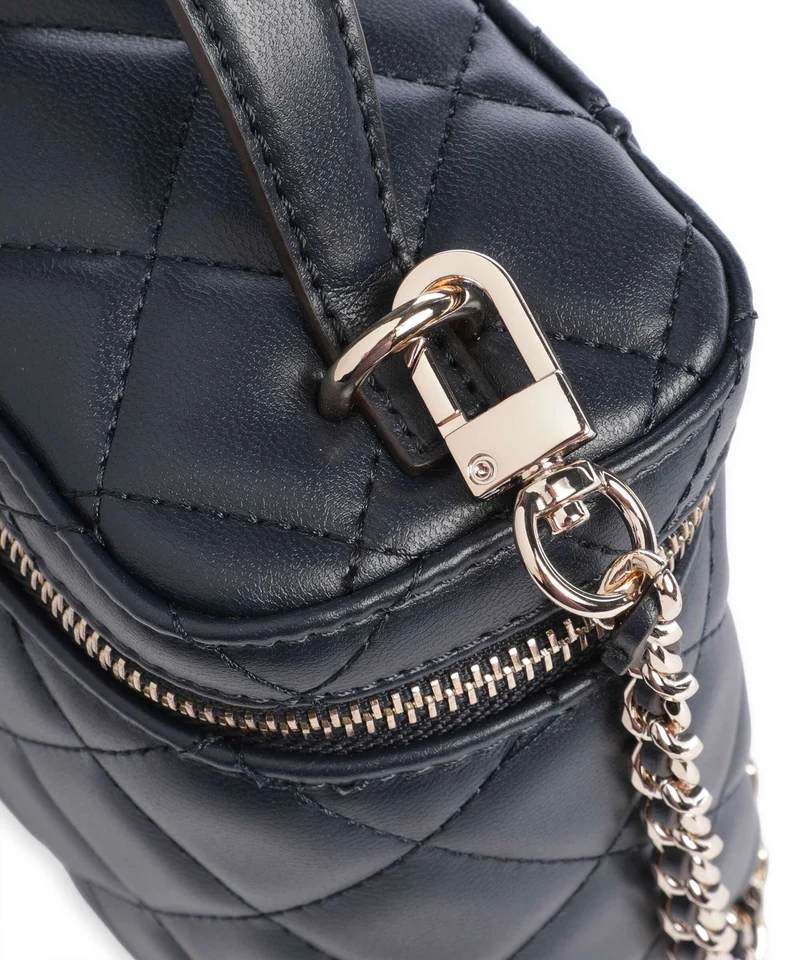 Guess Juliet Umhängetasche midnight