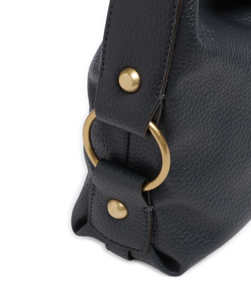 Guess Camden Beuteltasche midnight