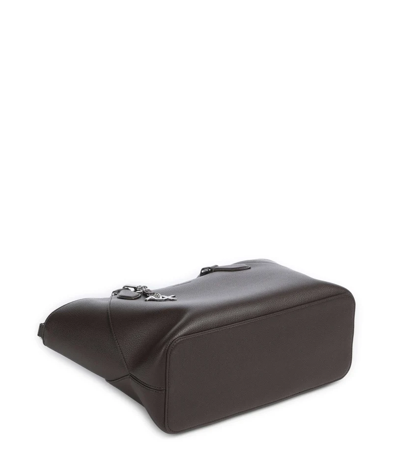 Armani Exchange Isabel M Handtasche antagonist