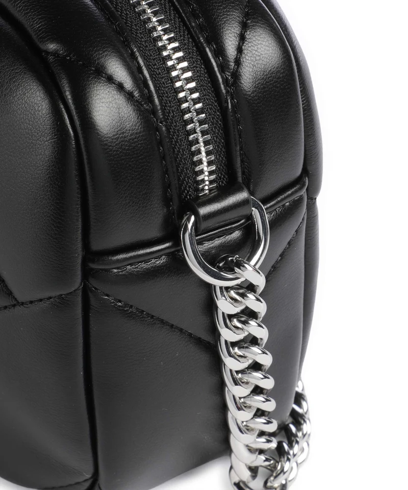 Armani Exchange Vicky Umhängetasche black