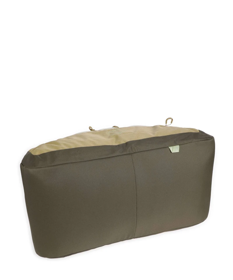 Osprey Daylite 45 Weekender gravel tan multi
