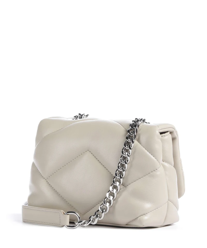 Armani Exchange Vicky Mini Umhängetasche script