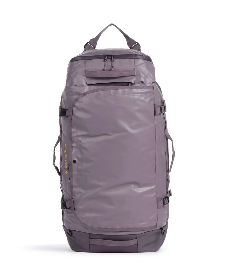 Eagle Creek Cargo Hauler 130 Rollenreisetasche vintage violet