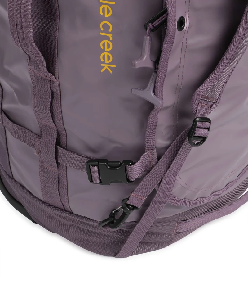 Eagle Creek Cargo Hauler 130 Rollenreisetasche vintage violet