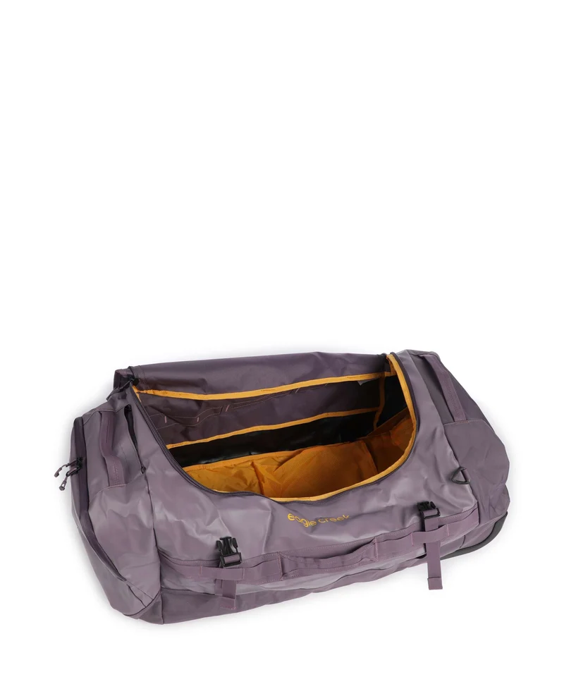 Eagle Creek Cargo Hauler 130 Rollenreisetasche vintage violet