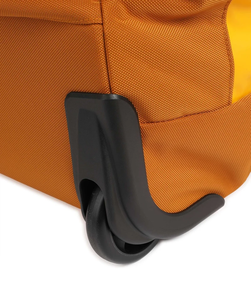 Eagle Creek Cargo Hauler 110 Rollenreisetasche citrus orange