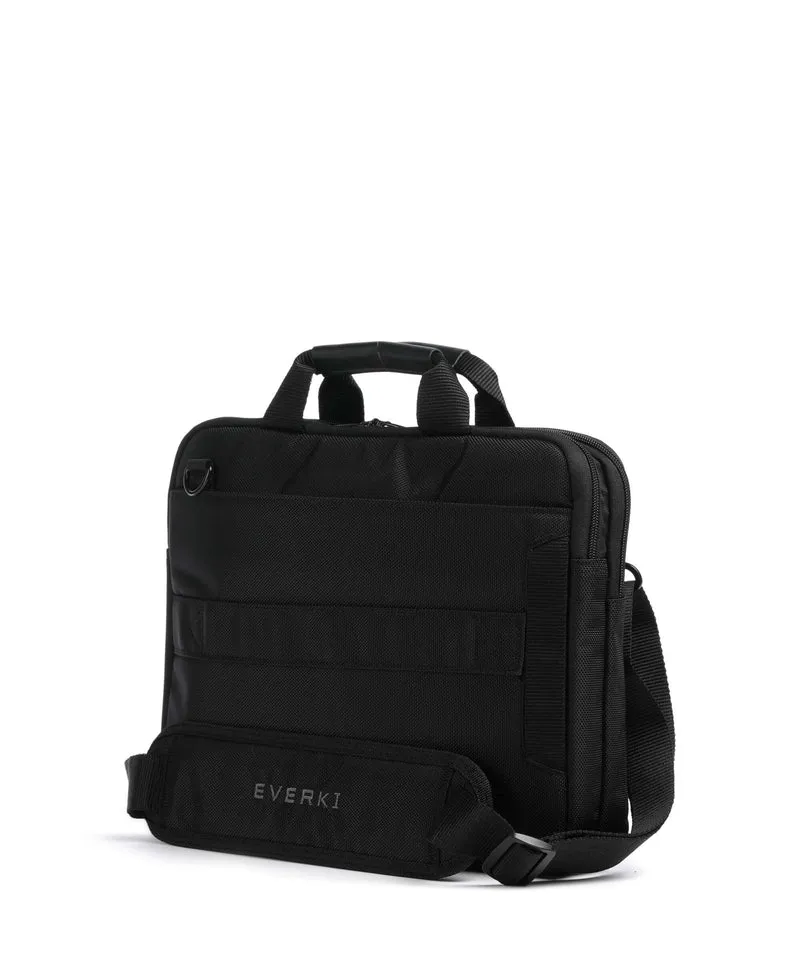 Everki Business 414 Laptoptasche schwarz