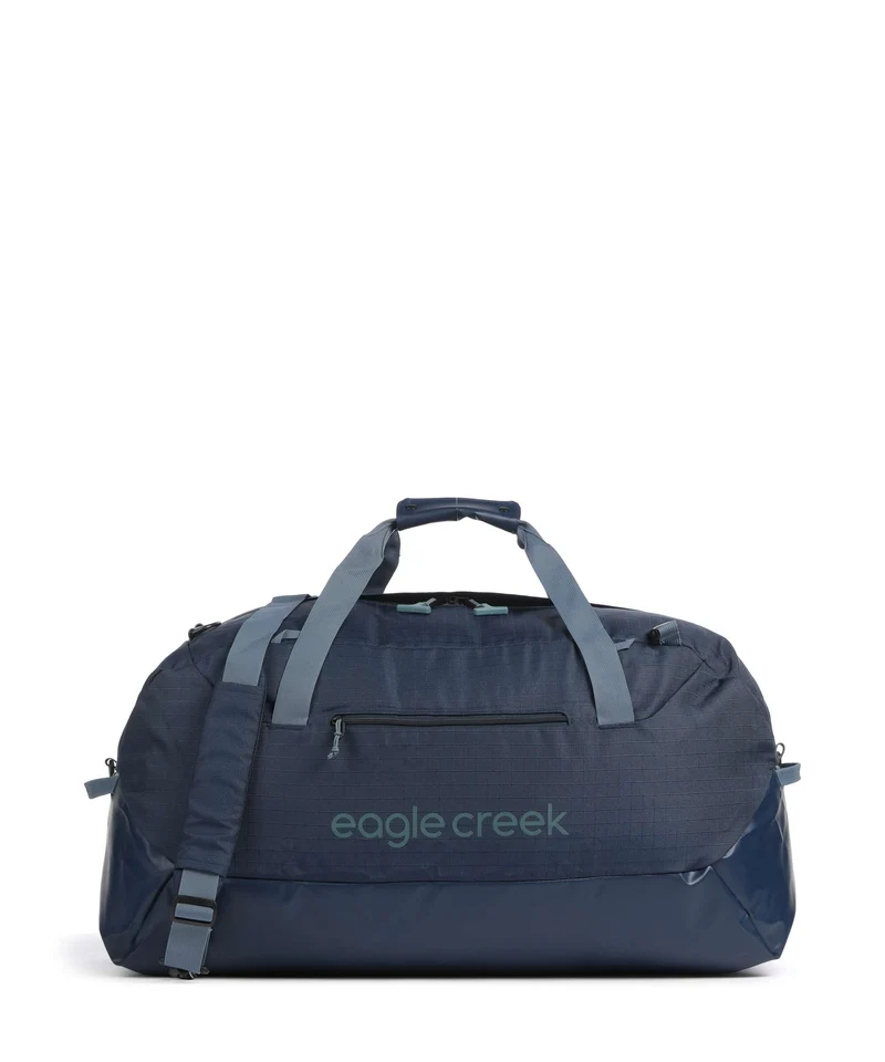 Eagle Creek No Matter 90 Reisetasche pilot blue