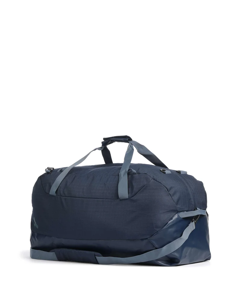 Eagle Creek No Matter 90 Reisetasche pilot blue