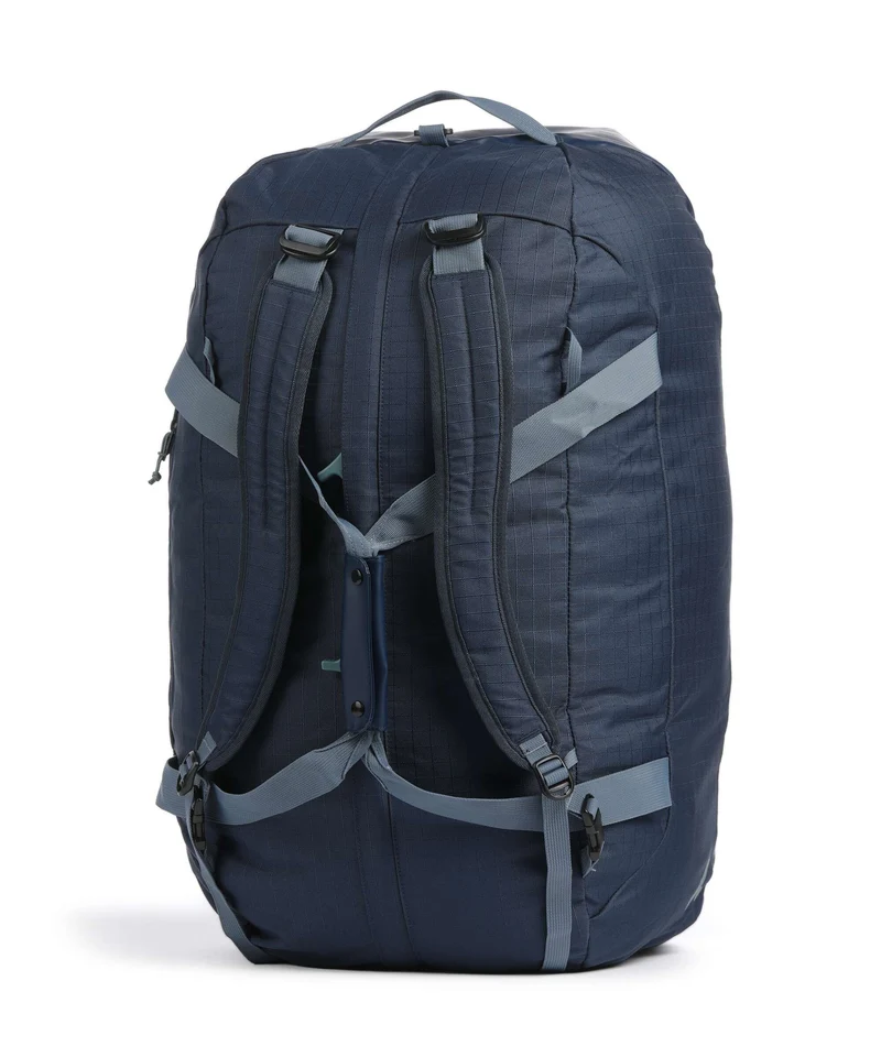Eagle Creek No Matter 90 Reisetasche pilot blue