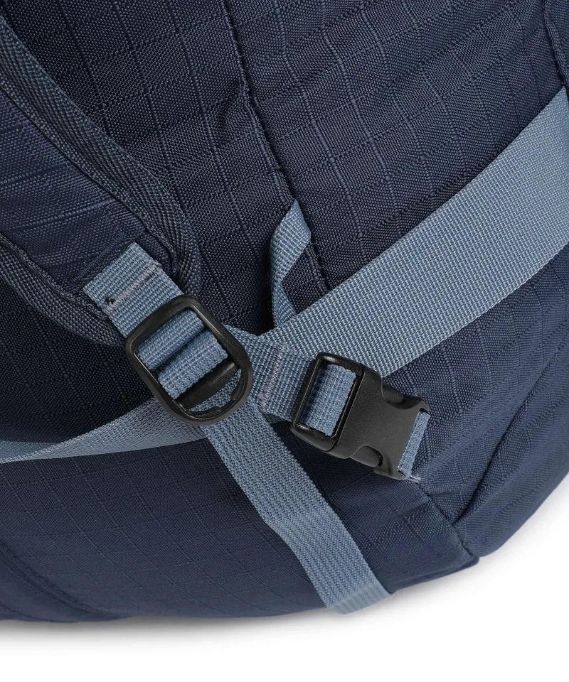 Eagle Creek No Matter 90 Reisetasche pilot blue