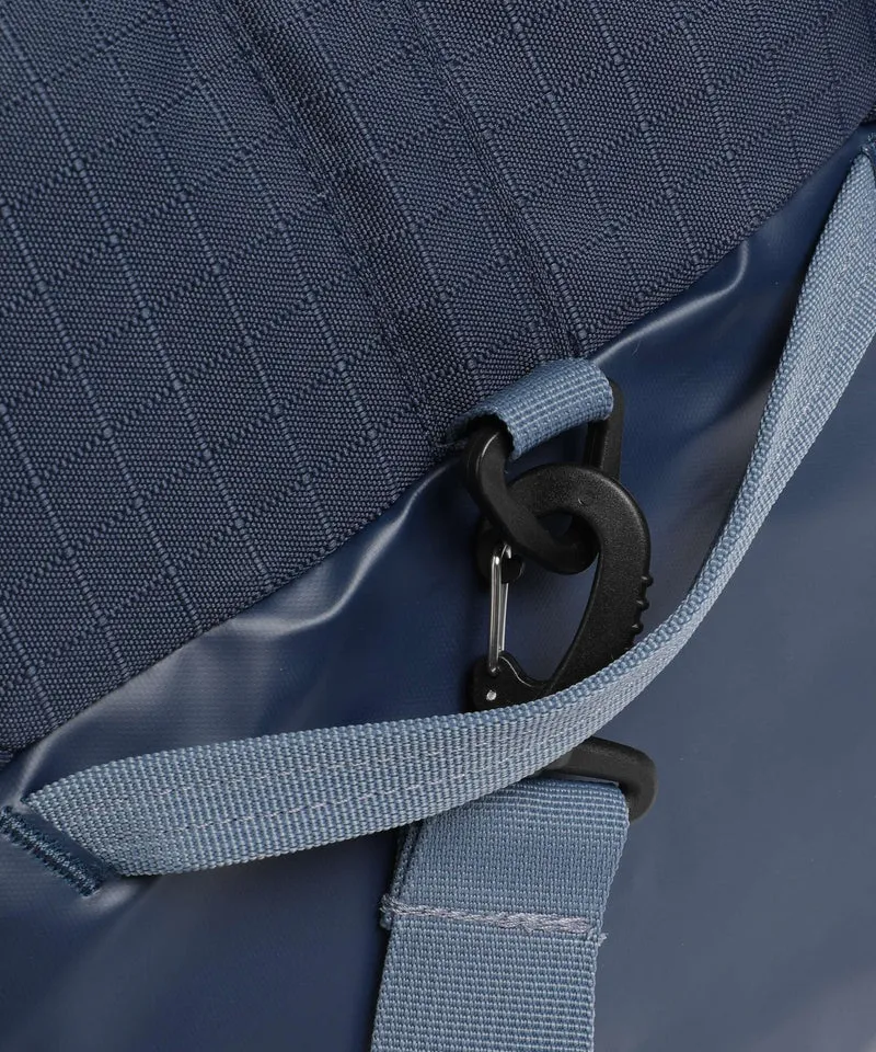 Eagle Creek No Matter 90 Reisetasche pilot blue