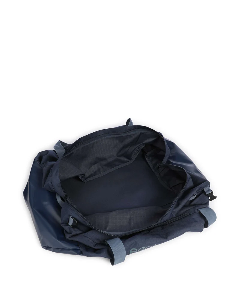 Eagle Creek No Matter 90 Reisetasche pilot blue