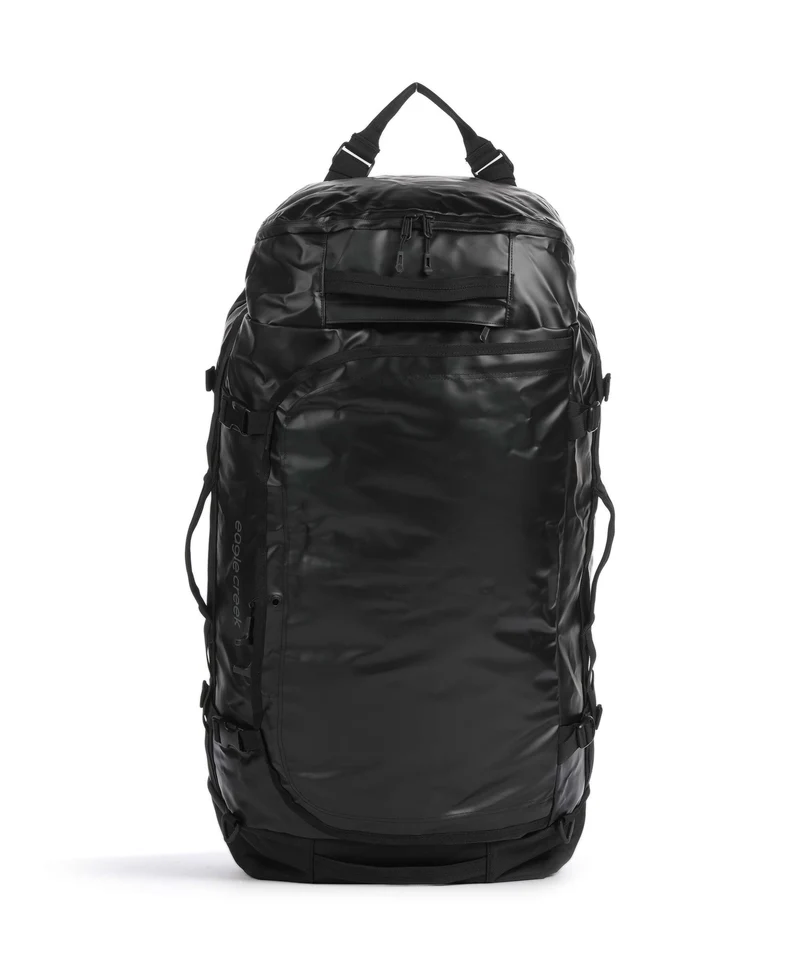Eagle Creek Cargo Hauler 130 Rollenreisetasche black