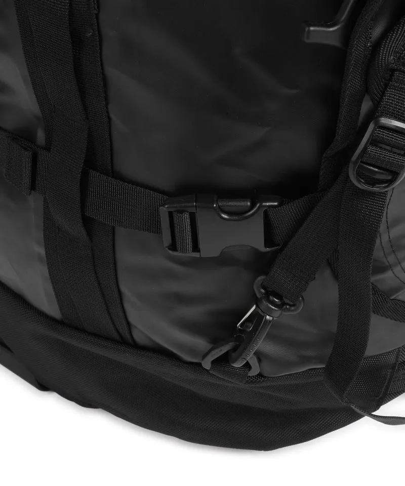 Eagle Creek Cargo Hauler 130 Rollenreisetasche black