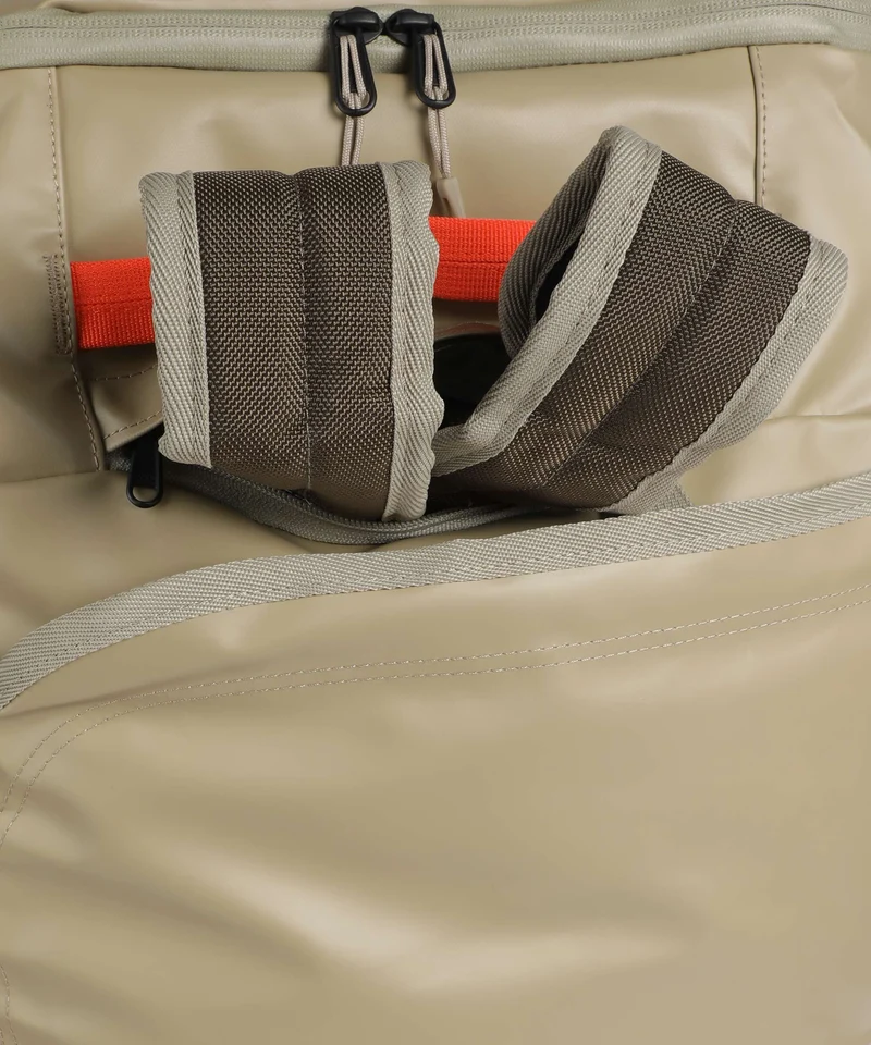 Eagle Creek Cargo Hauler 130 Rollenreisetasche desert tan