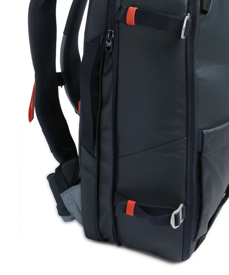 Tropicfeel Hive Reiserucksack fresh navy