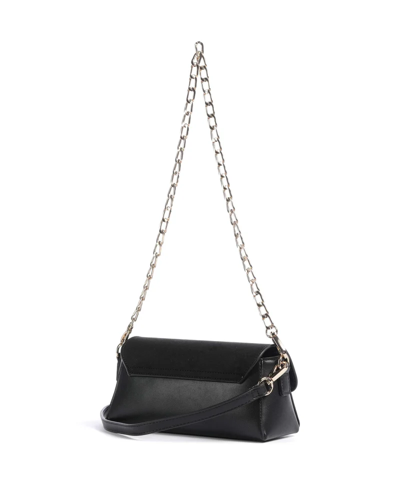 Valentino Bags Evissa Umhängetasche nero