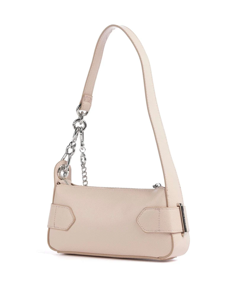 Juicy Couture Jasmine S Schultertasche pink champagne