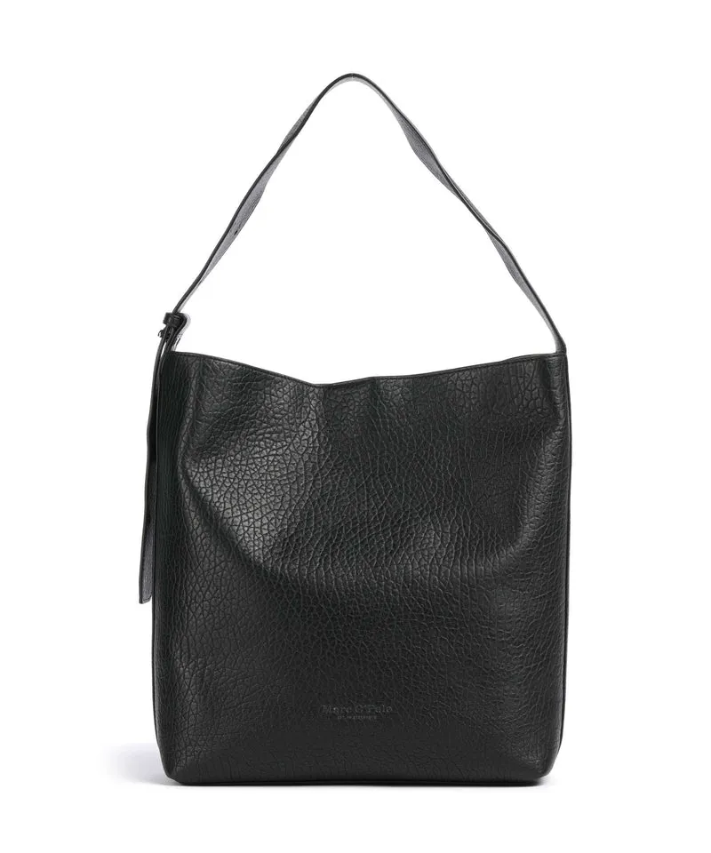 Marc O'Polo Anina M Beuteltasche black