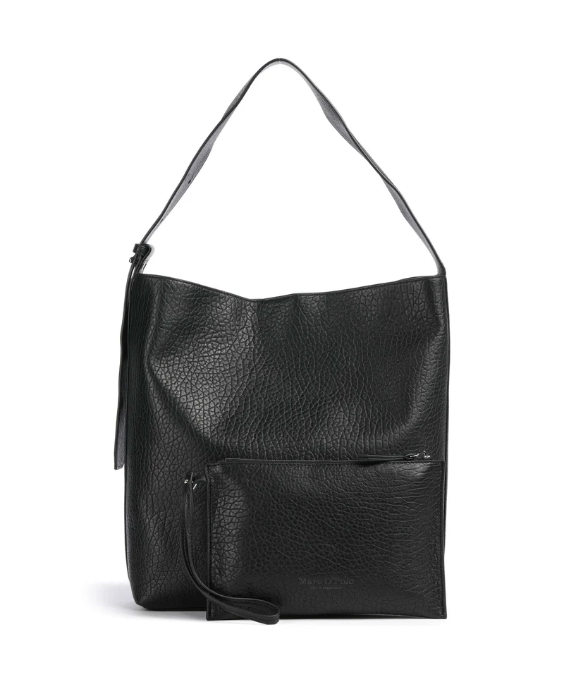 Marc O'Polo Anina M Beuteltasche black