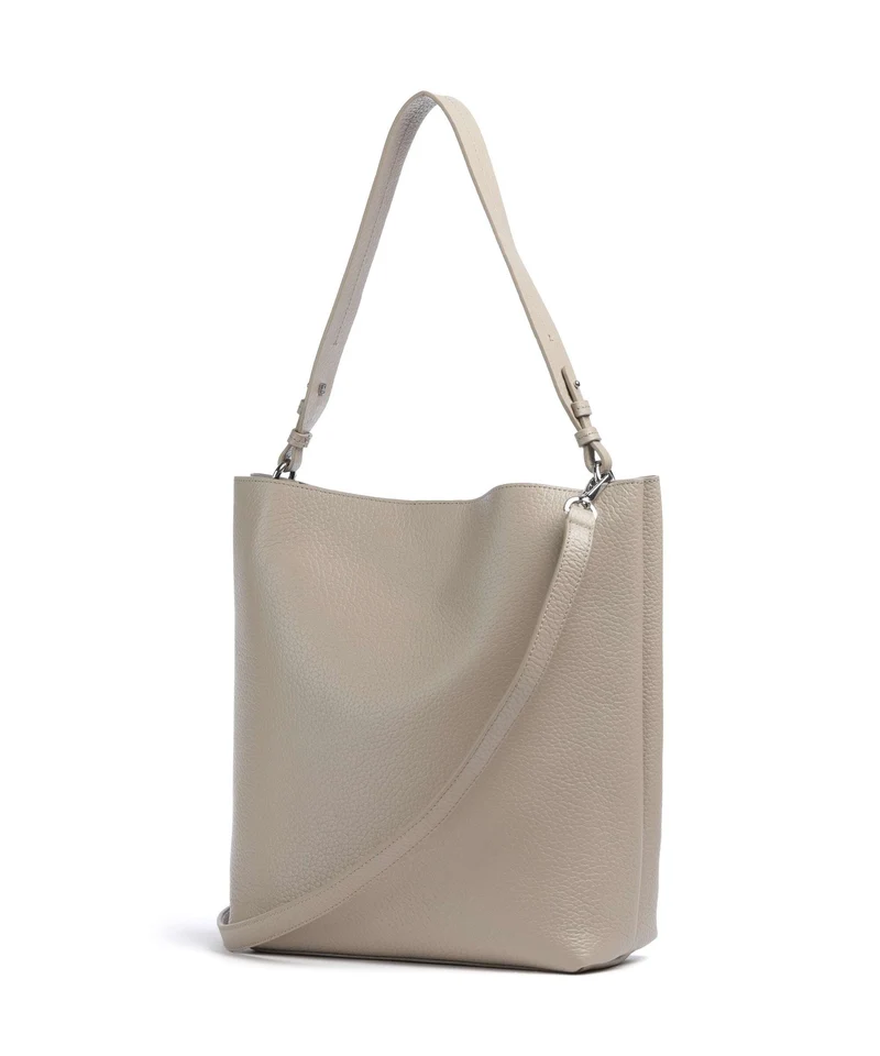 Marc O'Polo Brinja M Beuteltasche chalky mauve