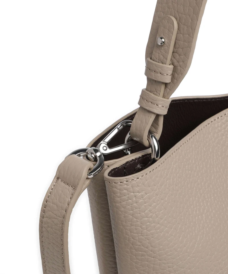Marc O'Polo Brinja M Beuteltasche chalky mauve