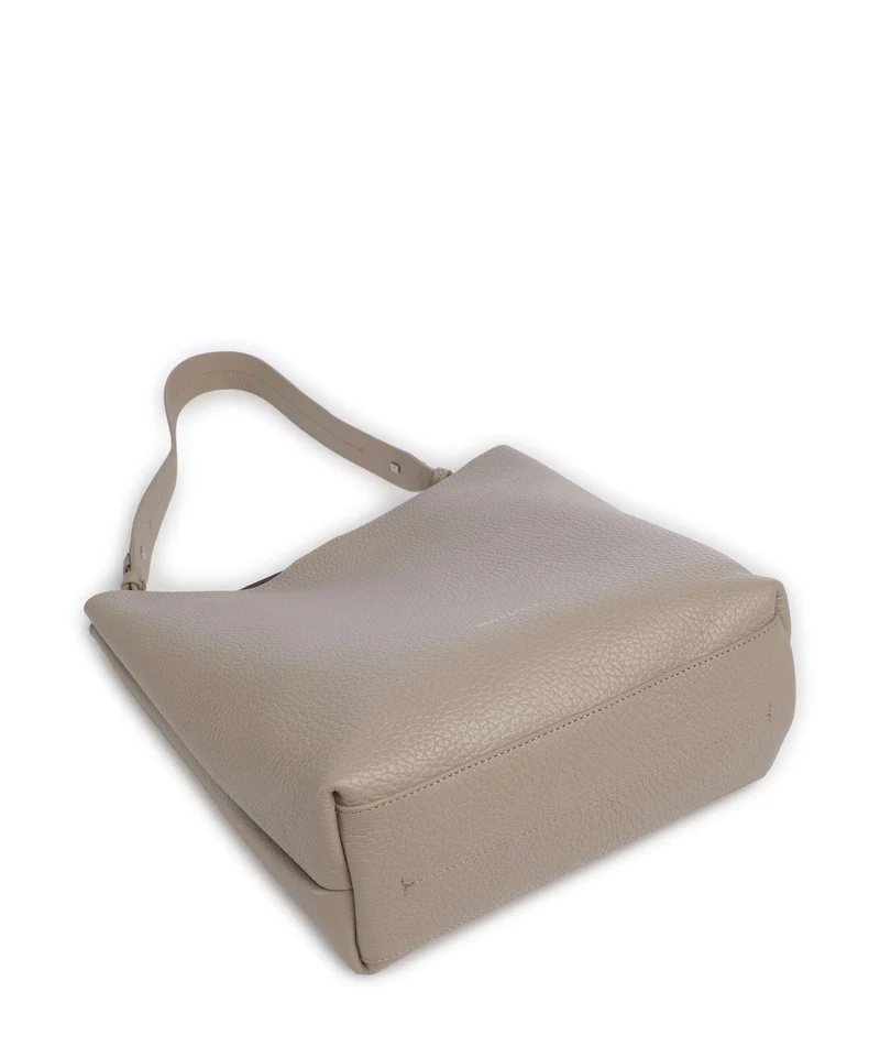 Marc O'Polo Brinja M Beuteltasche chalky mauve