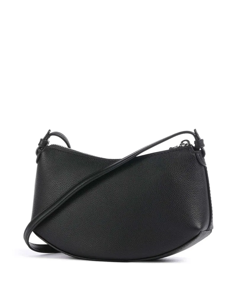 Kate Spade New York Loop Umhängetasche black