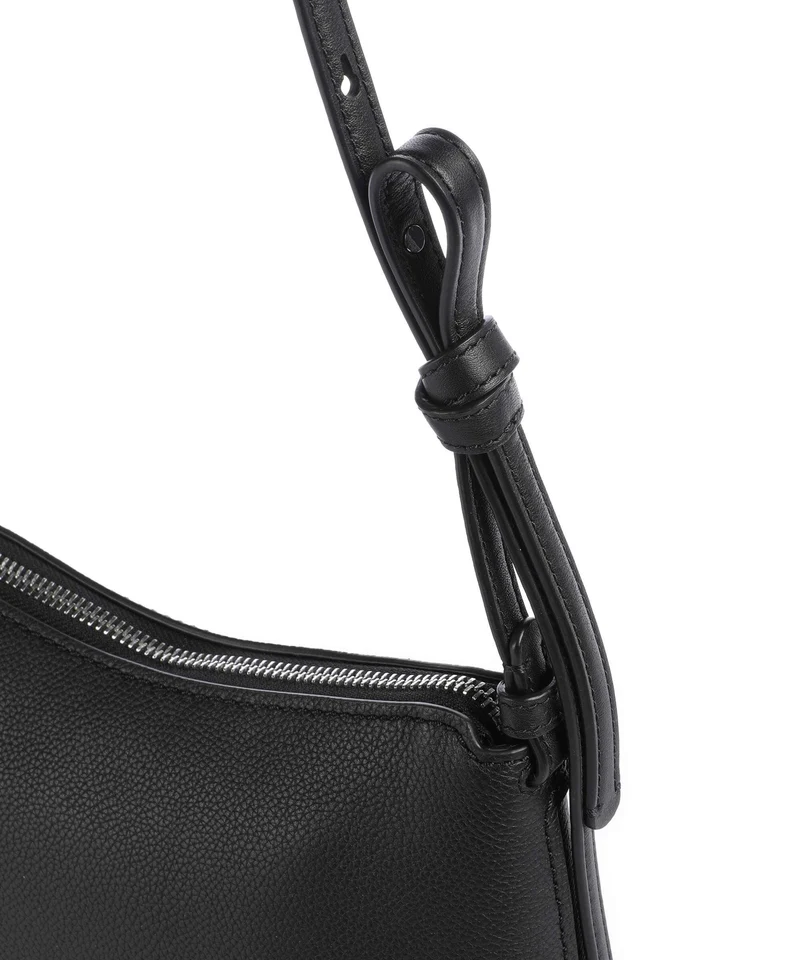 Kate Spade New York Loop Umhängetasche black