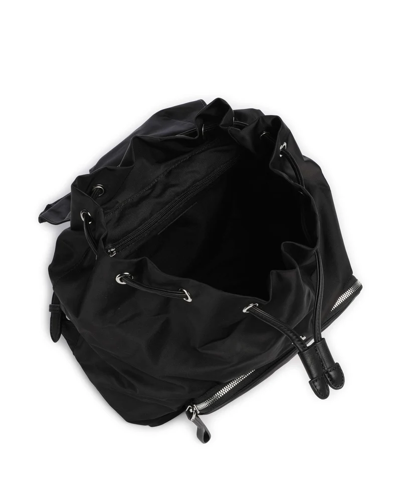 Marc O'Polo Nilla M Rucksack black