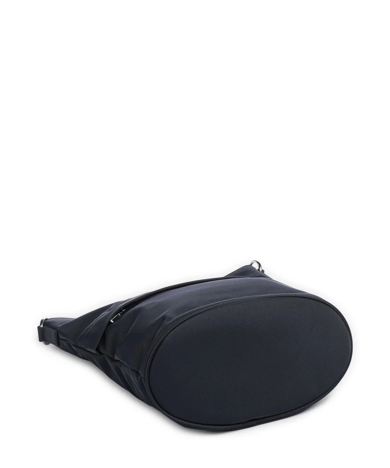 Bogner Maxon Heather Beuteltasche dark navy